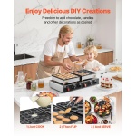 SBJNP 543 50X0001002V2 gallery 4