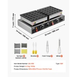 SBJNP 543 50X0001002V2 gallery 5