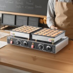 SBJNP 543 50X0001002V2 gallery 6