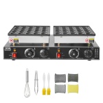 SBJNP 543 50X0001002V2 gallery 7