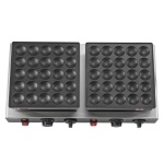 SBJNP 543 50X0001002V2 gallery 9