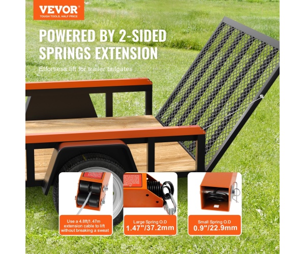 SBKCWMSJXTJSHQYWHV0 gallery 0