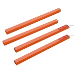 SBKCWMSJXTJSHQYWHV0 gallery 7