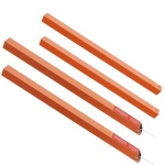 SBKCWMSJXTJSHQYWHV0 gallery 8