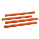 SBKCWMSJXTJSHQYWHV0 gallery 9