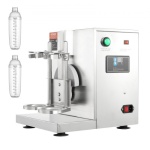 SBNCYYJ35010NK8EKV2 1