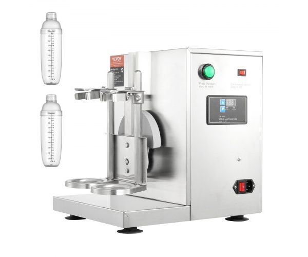 SBNCYYJ35010NK8EKV2 1