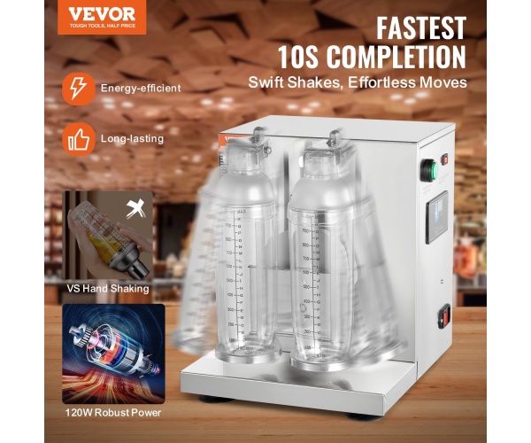 SBNCYYJ35010NK8EKV2 gallery 0