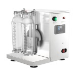 SBNCYYJ35010NK8EKV2 gallery 7