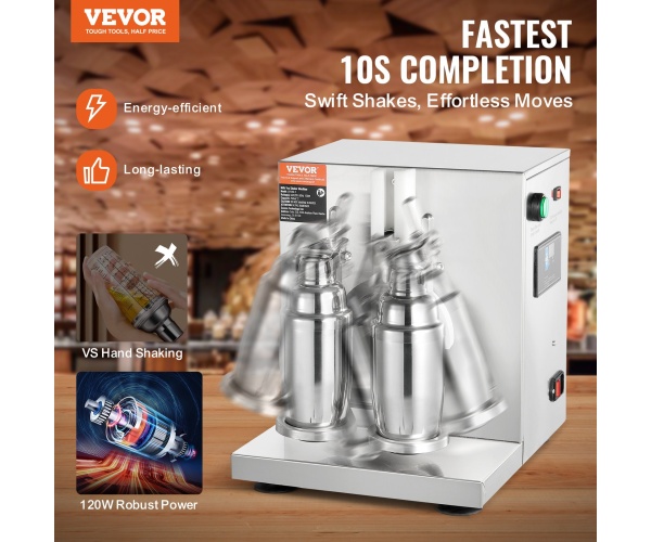 SBNCYYJ35075BWBQ4V2 gallery 0