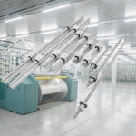 SBR20SZSGZXDGTZ01V0 gallery 6 5