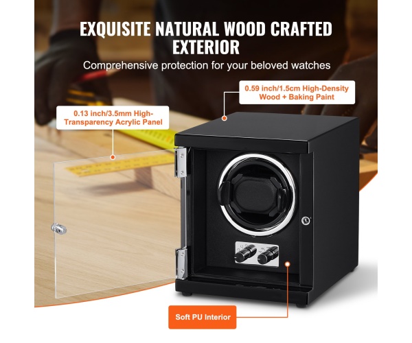 SBZDSLH1Z00045VTTV2 retry 5