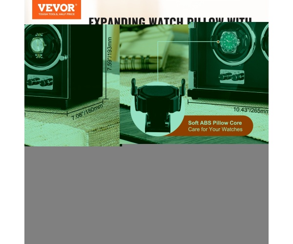 SBZDSLH2Z0001PWIXV2 retry 1