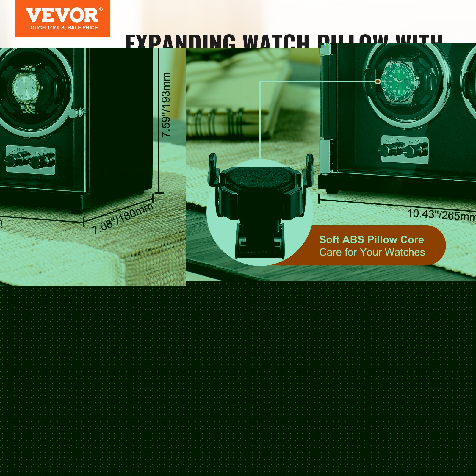 SBZDSLH2Z0001PWIXV2 retry 1 SBZDSLH2Z0001PWIXV2 retry 1