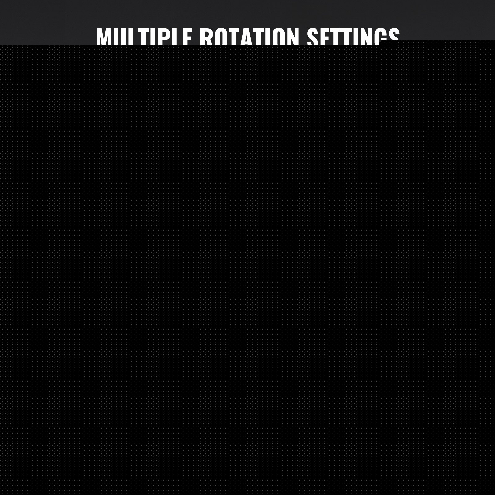 SBZDSLH4ZF00F7UV2V2 retry 2 SBZDSLH4ZF00F7UV2V2 retry 2