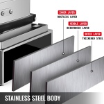 SC 118LGXSJ000001V2 gallery 0