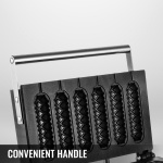 SC 118LGXSJ000001V2 gallery 3