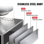 SC X30JDZJ0000001V2 gallery 0