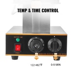 SC X30JDZJ0000001V2 gallery 3