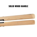 SC X30JDZJ0000001V2 gallery 4