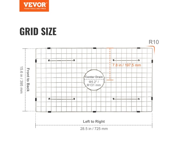 SCBHDJ12815INYUWWV0 gallery 0