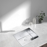 SCBHDJ12815INYUWWV0 gallery 6