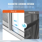 SCFWCK3624IN5SNRYV0 gallery 3