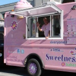 SCFWCK3624IN5SNRYV0 gallery 6