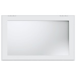 SCFWCK3624IN5SNRYV0 gallery 8