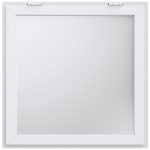 SCFWCK36X36IQMCI3V0 gallery 8