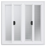 SCFWCK36X36IQMCI3V0 gallery 9 1