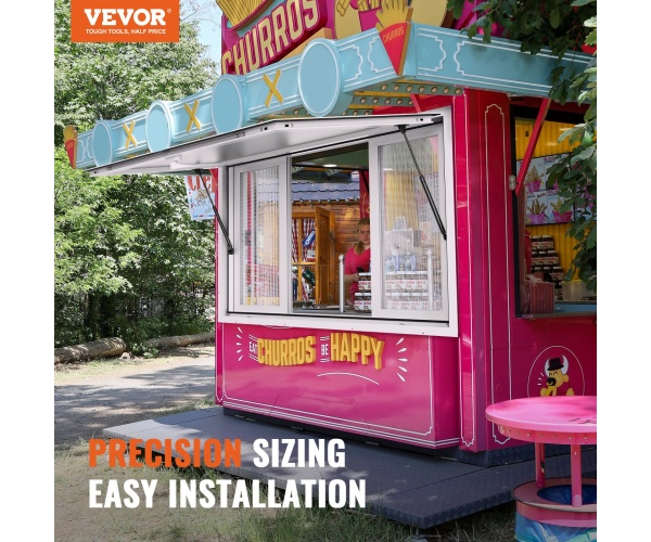 SCFWCK36X48IIEGMJV0 gallery 0