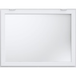 SCFWCK36X48IIEGMJV0 gallery 8