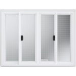 SCFWCK36X48IIEGMJV0 gallery 9