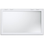 SCFWCK36X60IFT44HV0 gallery 8