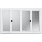 SCFWCK36X60IFT44HV0 gallery 9