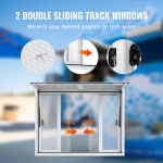 SCFWCK4836YCMH67OV0 gallery 1