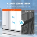 SCFWCK4836YCMH67OV0 gallery 3