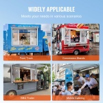 SCFWCK4836YCMH67OV0 gallery 4