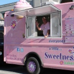 SCFWCK4836YCMH67OV0 gallery 6