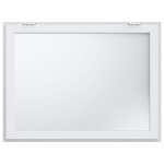 SCFWCK4836YCMH67OV0 gallery 8