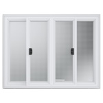 SCFWCK4836YCMH67OV0 gallery 9