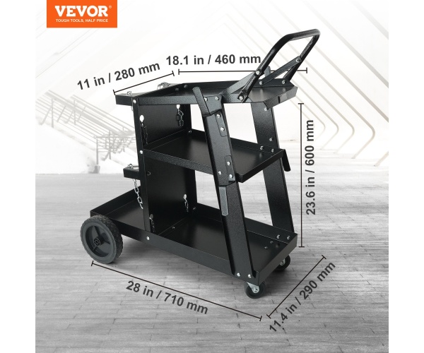 SCHJTC400LB18XD9NV0 gallery 0 1