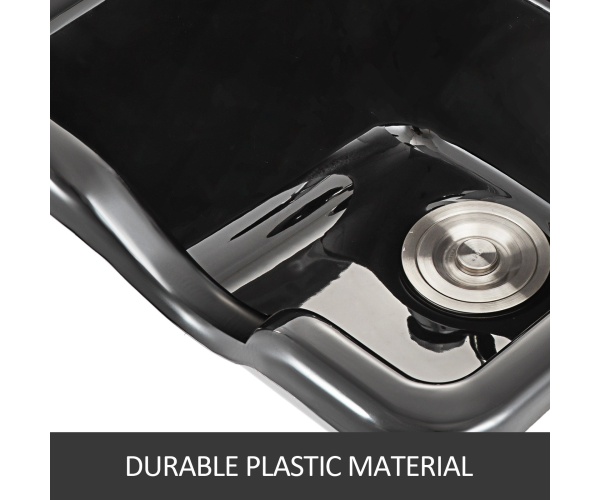 SCHSFXABSSLXFP001V0 gallery 0