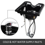 SCHSFXABSSLXFP001V0 gallery 2