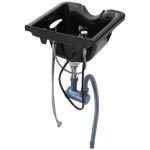 SCHSFXABSSLXFP001V0 gallery 7