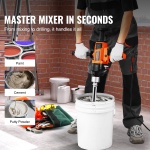 SCJGSZKJ180M5QBRCV2 gallery 3