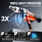 SCJGSZKJ180M5QBRCV2 gallery 5