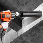 SCJGSZKJ180M5QBRCV2 gallery 6