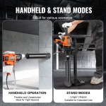 SCJGSZKJ180MCECVDV2 gallery 1